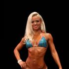 Brandi  Sullivan - NPC Palmetto Cup 2013 - #1